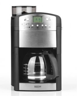 Beem Fresh Aroma Perfect 02041 Cam Kahve Makinesi kullananlar yorumlar